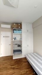 Kerrisdale (D8), Condominium #625589641